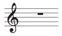 Symphony Labs